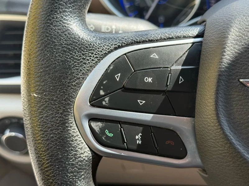2021 Chrysler - Image 12 of 12