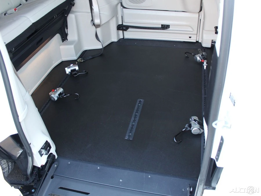 2021 Chrysler - Image 12 of 12
