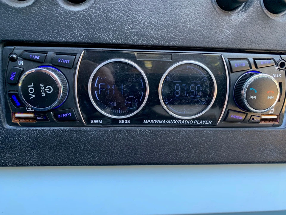 2021 Cruise Car eMoke - Image 29 of 31