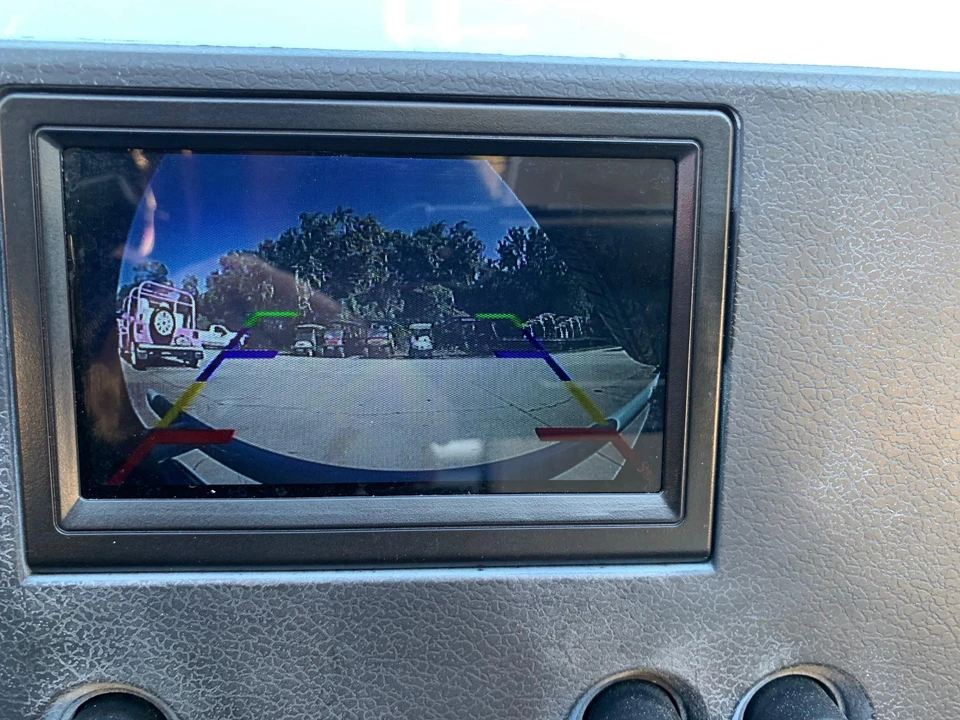 2021 Cruise Car eMoke - Image 28 of 31