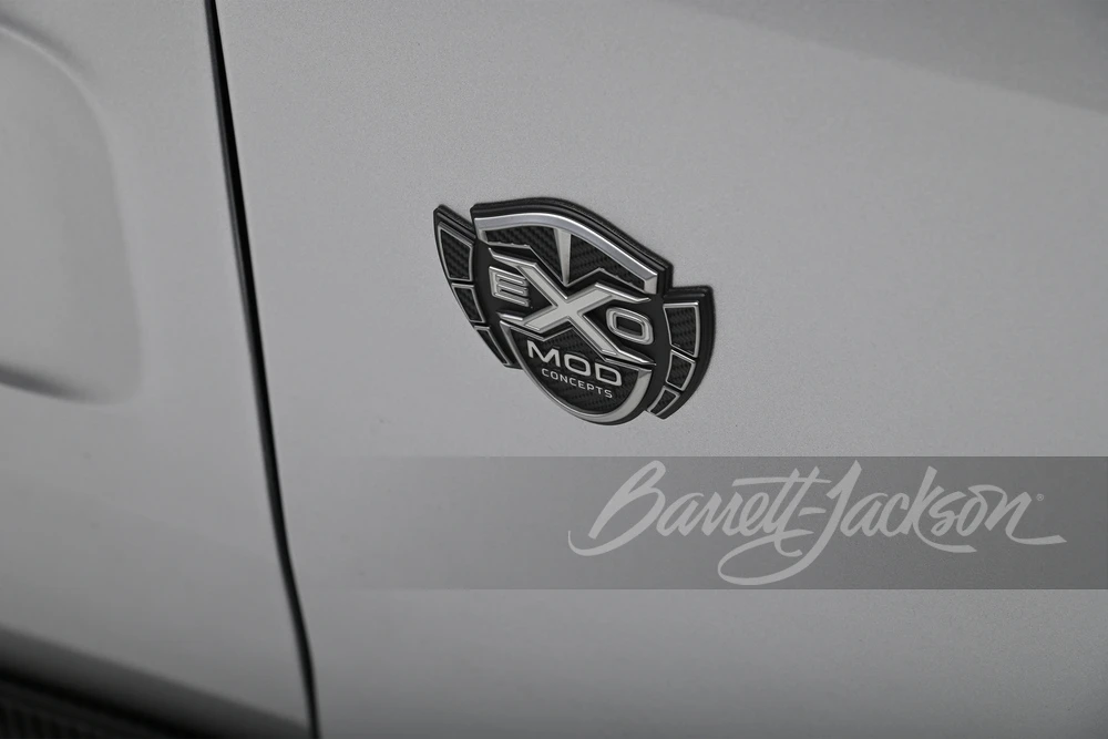 2021 Dodge Challenger SRT Hellcat 3rd Gen - Image 13 of 31