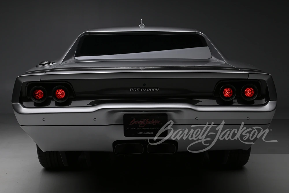 2021 Dodge Challenger SRT Hellcat 3rd Gen - Image 15 of 31