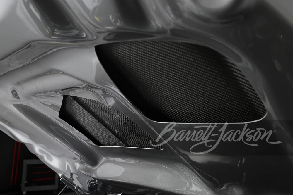 2021 Dodge Challenger SRT Hellcat 3rd Gen - Image 28 of 31