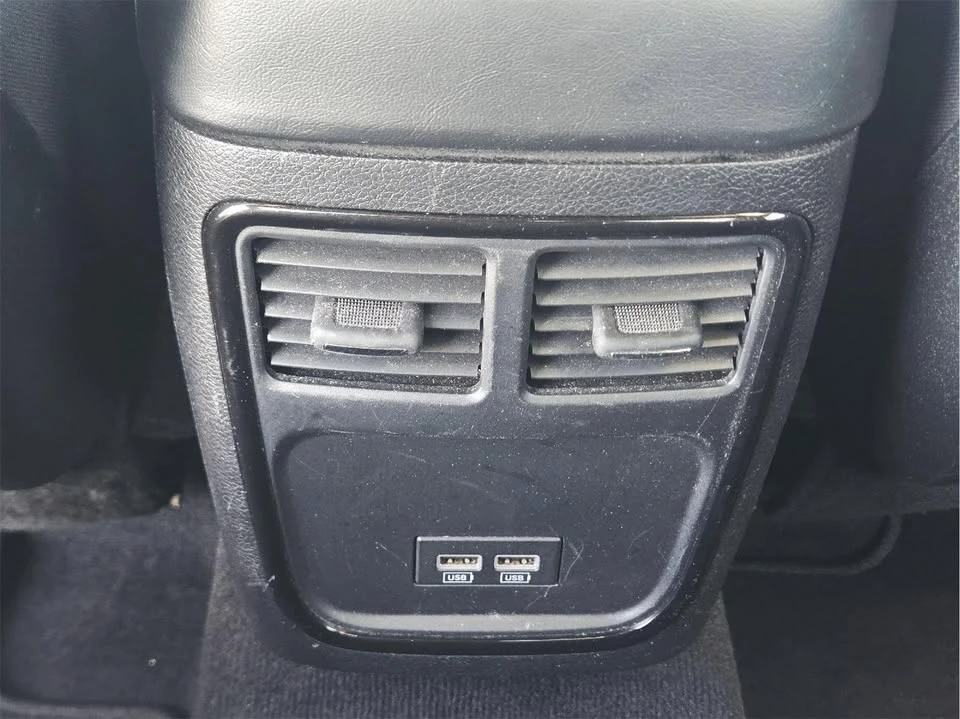2021 Dodge Charger 7th Gen - Image 19 of 20