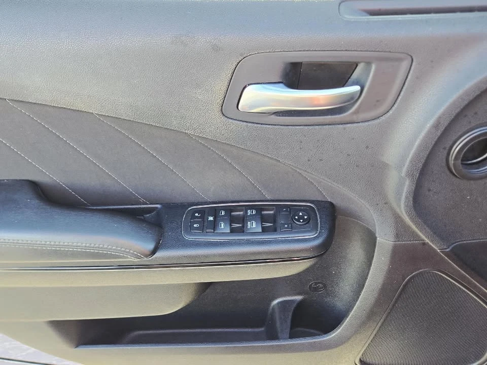 2021 Dodge Charger 7th Gen - Image 17 of 20