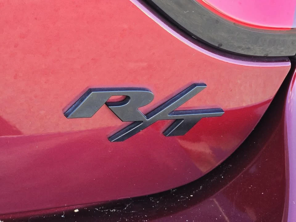 2021 Dodge Charger 7th Gen - Image 9 of 20
