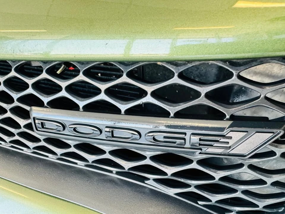 2021 Dodge Charger 7th Gen - Image 20 of 20