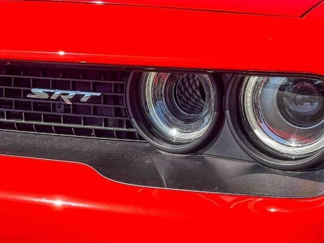 2021 Dodge Challenger SRT8 & 392 3rd Gen - Image 6 of 9