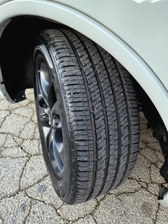 2021 Dodge Durango 3rd Gen - Image 13 of 15