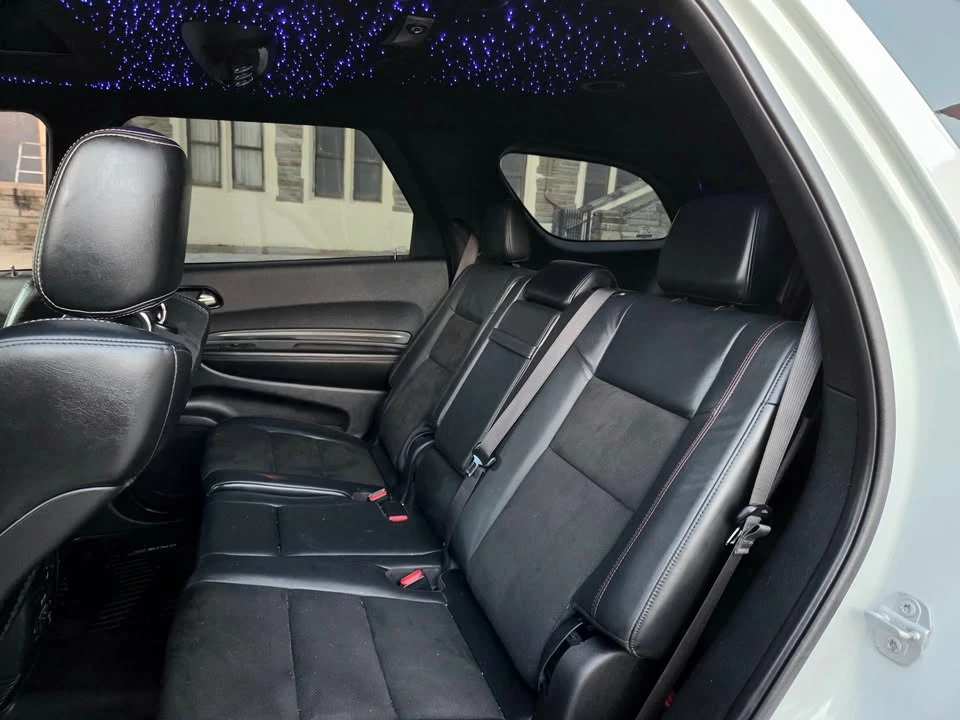 2021 Dodge Durango 3rd Gen - Image 10 of 15