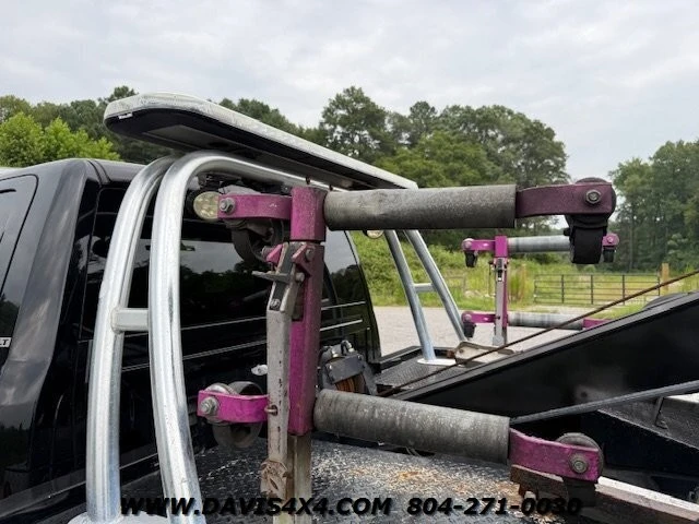 2021 Ram 4500 & 5500 - Image 14 of 21