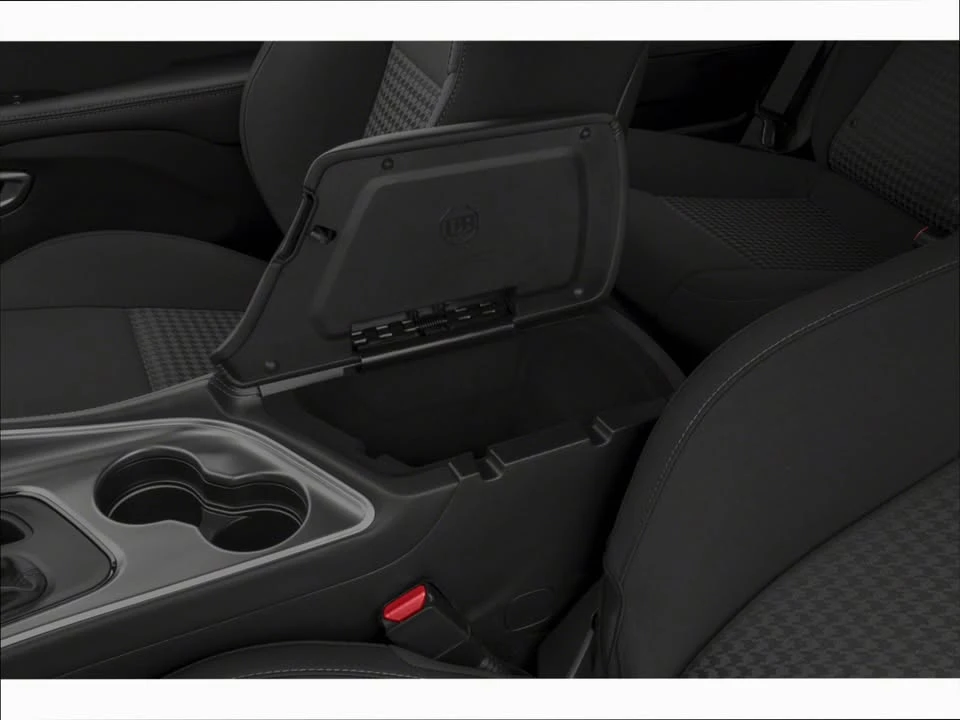 2021 Dodge Challenger 3rd Gen - Image 17 of 18