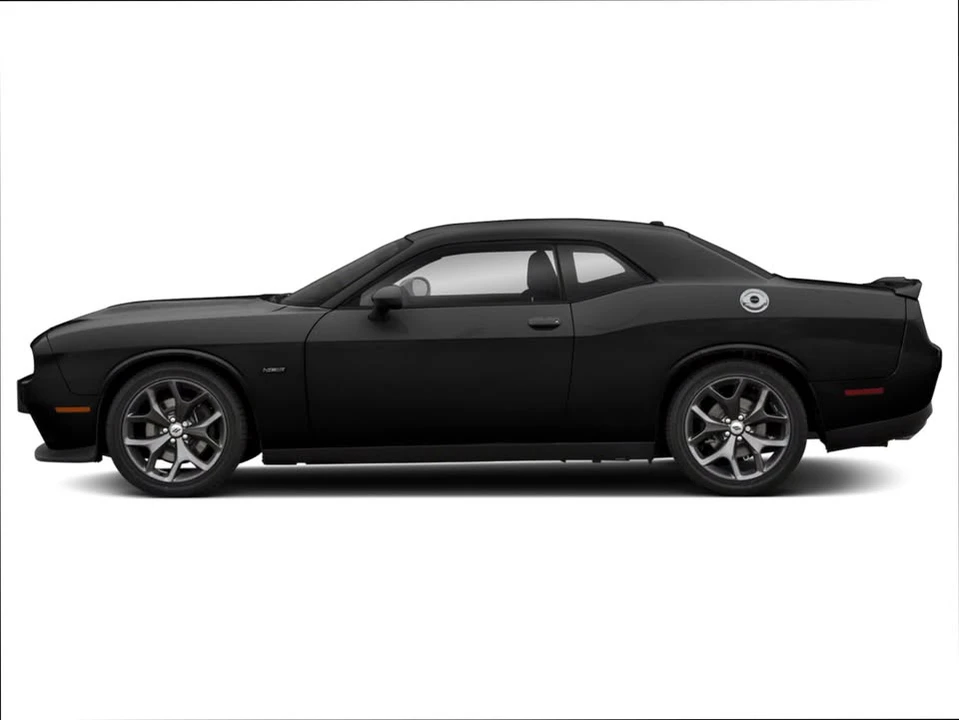 2021 Dodge Challenger 3rd Gen - Image 10 of 18