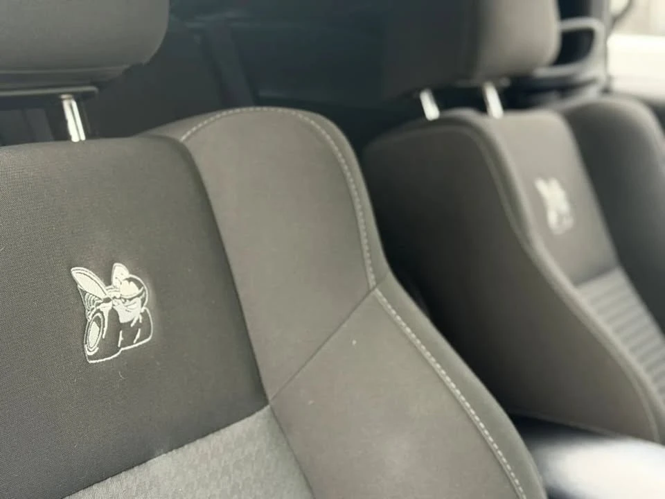 2021 Dodge Challenger 3rd Gen - Image 3 of 4