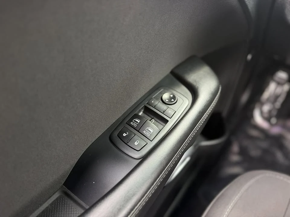 2021 Dodge Challenger 3rd Gen - Image 9 of 20
