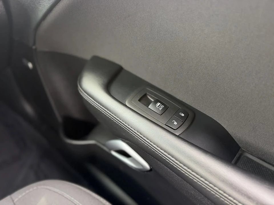 2021 Dodge Challenger 3rd Gen - Image 13 of 20