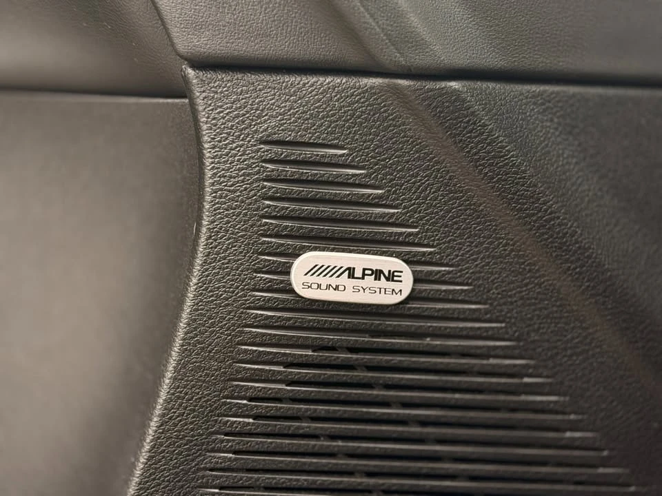 2021 Dodge Challenger 3rd Gen - Image 15 of 20