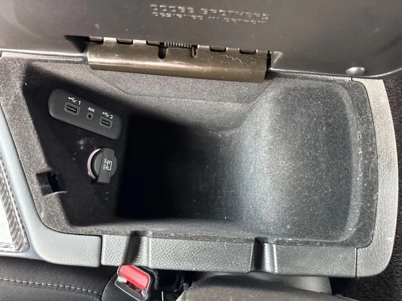 2021 Dodge Challenger 3rd Gen - Image 13 of 20