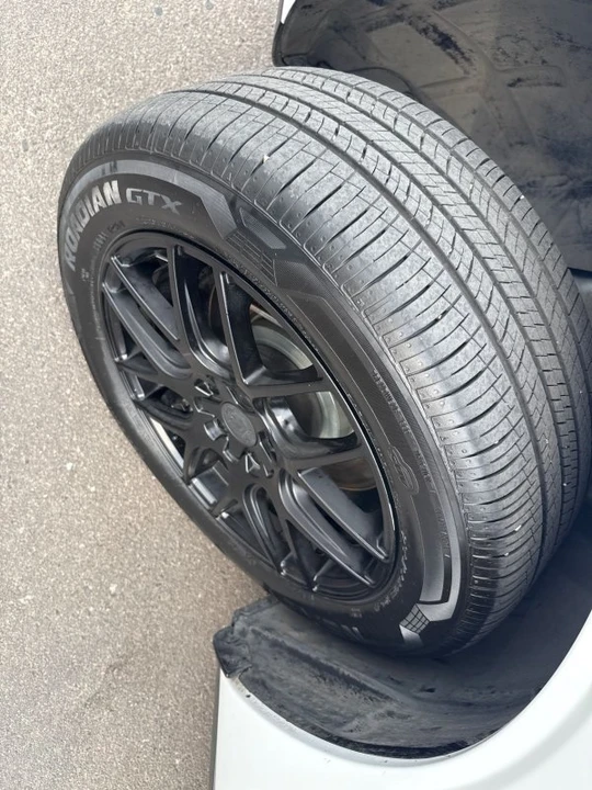 2021 Dodge Challenger 3rd Gen - Image 18 of 20