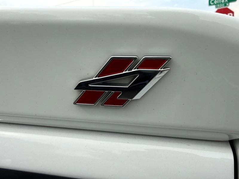 2021 Dodge Challenger 3rd Gen - Image 6 of 20