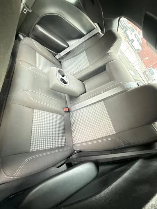 2021 Dodge Challenger 3rd Gen - Image 16 of 20