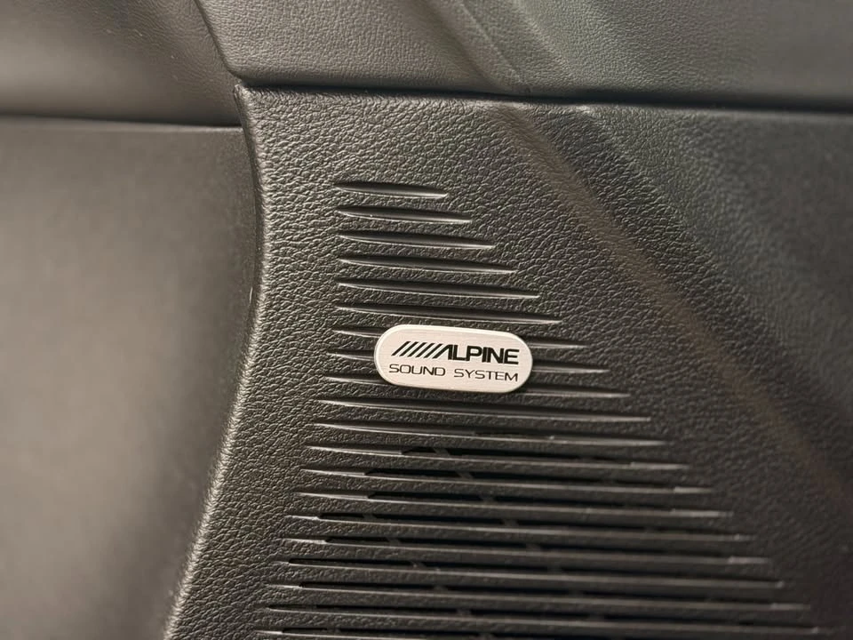 2021 Dodge Challenger 3rd Gen - Image 19 of 19