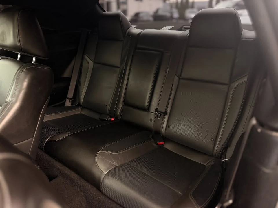 2021 Dodge Challenger 3rd Gen - Image 11 of 19