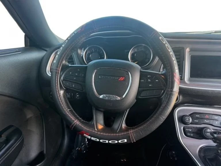 2021 Dodge Challenger 3rd Gen - Image 8 of 13