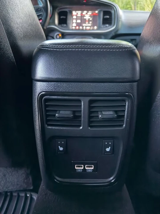 2021 Dodge Charger SRT & 392 7th Gen - Image 14 of 19