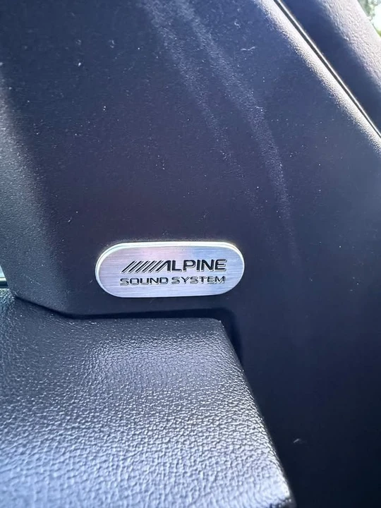 2021 Dodge Charger SRT & 392 7th Gen - Image 15 of 19