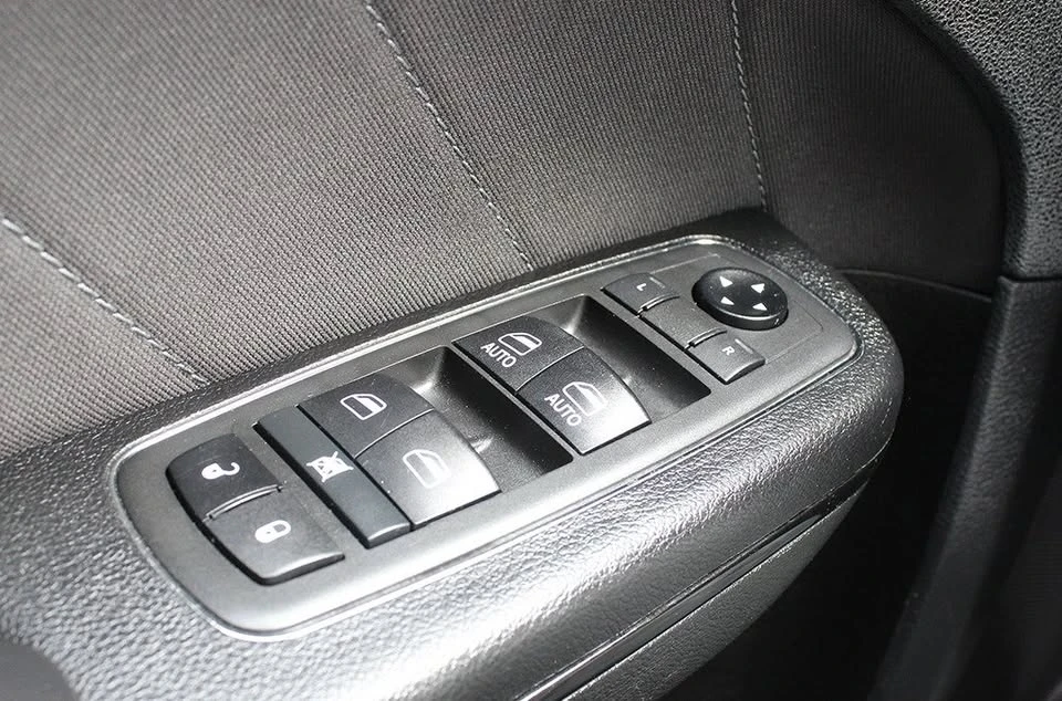 2021 Dodge Charger 7th Gen - Image 17 of 19