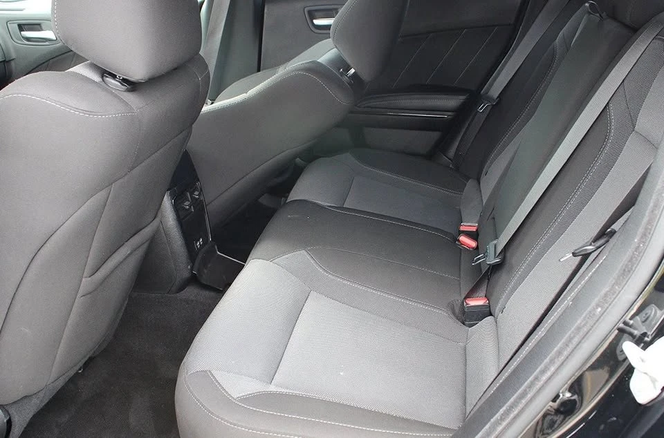 2021 Dodge Charger 7th Gen - Image 7 of 19