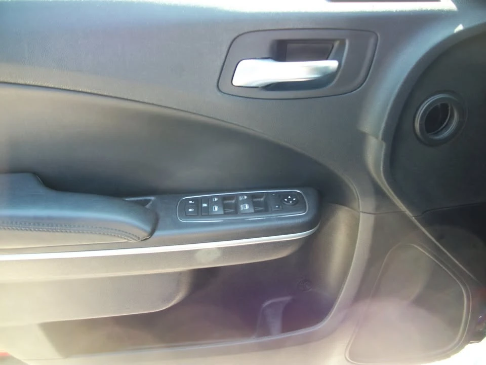 2021 Dodge Charger 7th Gen - Image 5 of 13