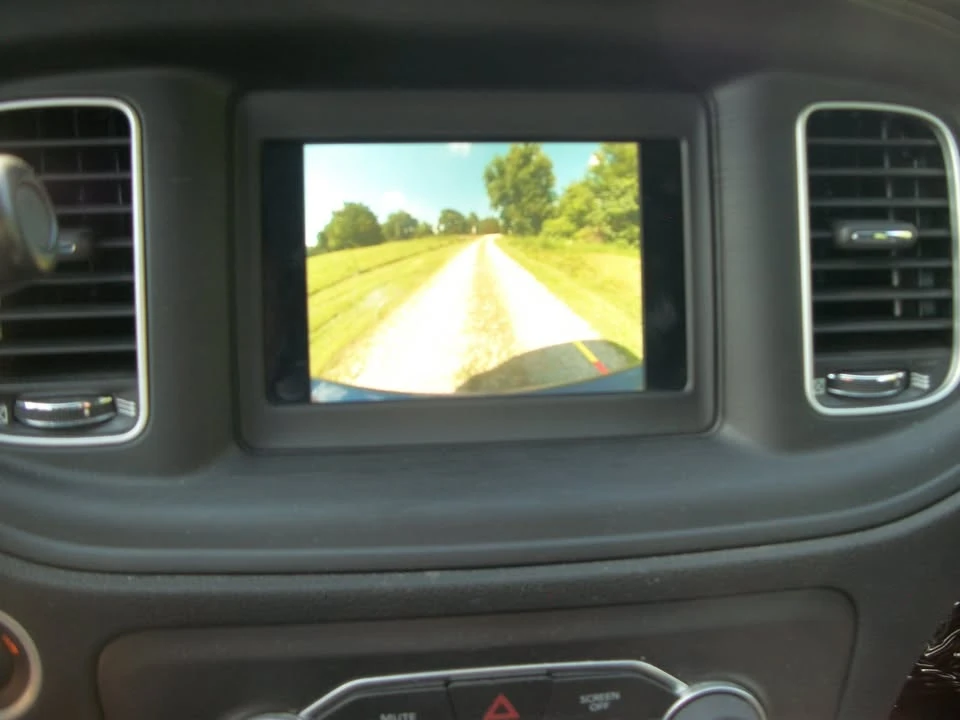 2021 Dodge Charger 7th Gen - Image 4 of 13