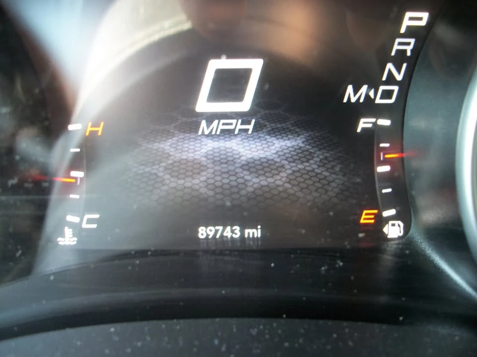 2021 Dodge Charger 7th Gen - Image 2 of 13