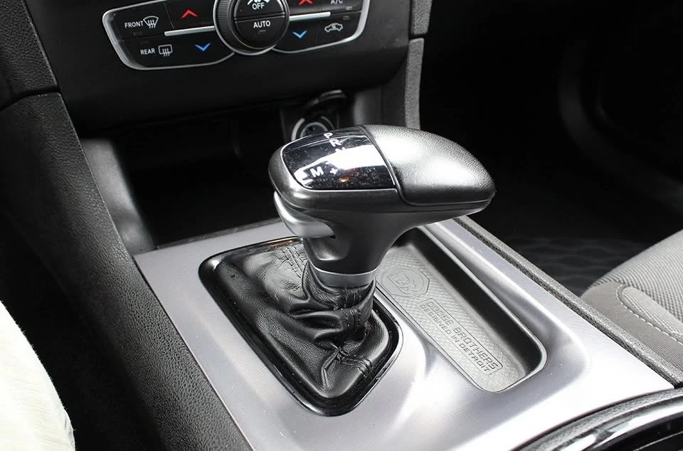 2021 Dodge Charger 7th Gen - Image 15 of 19