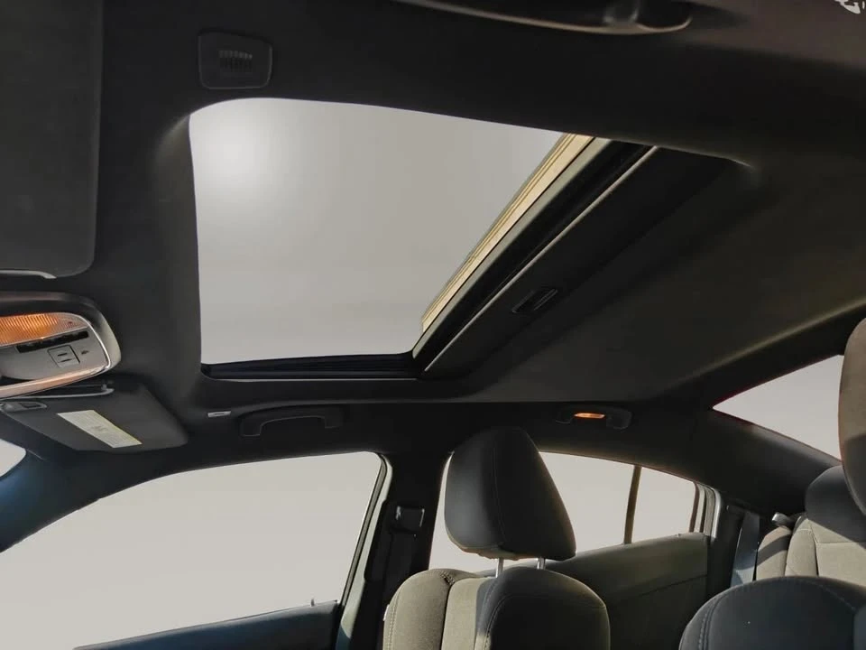 2021 Dodge Charger 7th Gen - Image 11 of 12