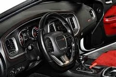 2021 Dodge Charger SRT & 392 7th Gen - Image 7 of 20