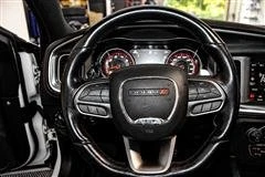 2021 Dodge Charger SRT & 392 7th Gen - Image 10 of 20