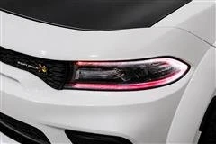 2021 Dodge Charger SRT & 392 7th Gen - Image 14 of 20