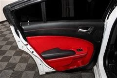 2021 Dodge Charger SRT & 392 7th Gen - Image 16 of 20