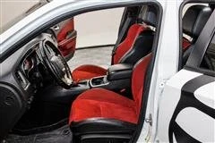 2021 Dodge Charger SRT & 392 7th Gen - Image 13 of 20
