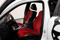 2021 Dodge Charger SRT & 392 7th Gen - Image 18 of 20