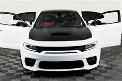 2021 Dodge Charger SRT & 392 7th Gen - Image 4 of 20