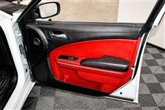2021 Dodge Charger SRT & 392 7th Gen - Image 11 of 20