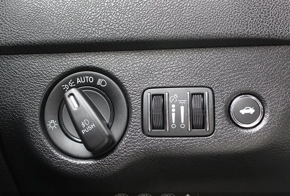2021 Dodge Charger 7th Gen - Image 19 of 19