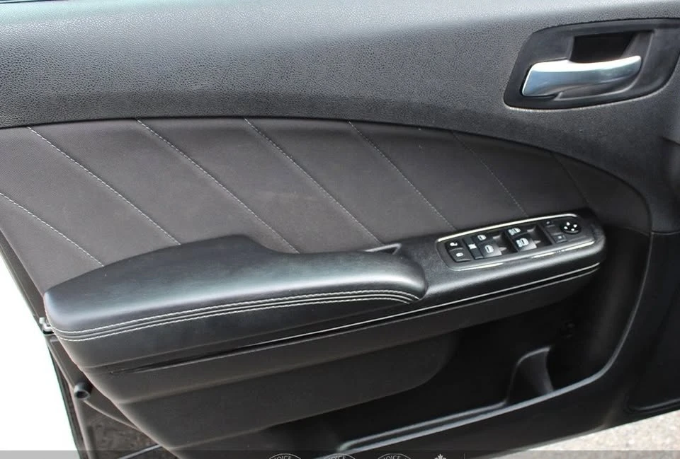 2021 Dodge Charger 7th Gen - Image 16 of 19