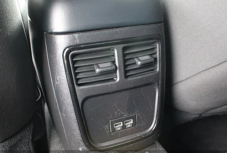 2021 Dodge Charger 7th Gen - Image 18 of 19