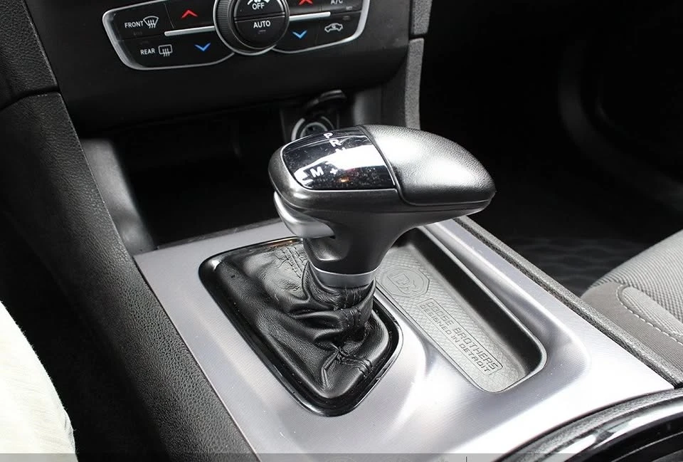 2021 Dodge Charger 7th Gen - Image 15 of 19