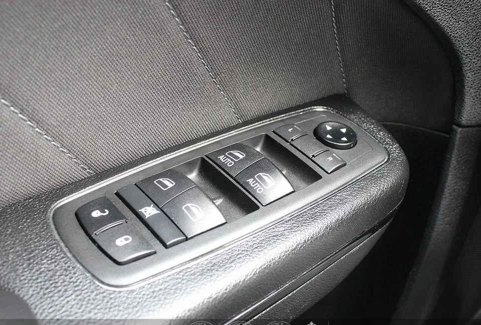 2021 Dodge Charger 7th Gen - Image 17 of 19